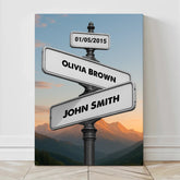 Transparent Canvas(Canva)